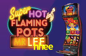 APP oficial da hhee para mobile